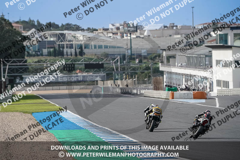 estoril;event digital images;motorbikes;no limits;peter wileman photography;portugal;trackday;trackday digital images